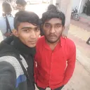 @d_a_thakor_079