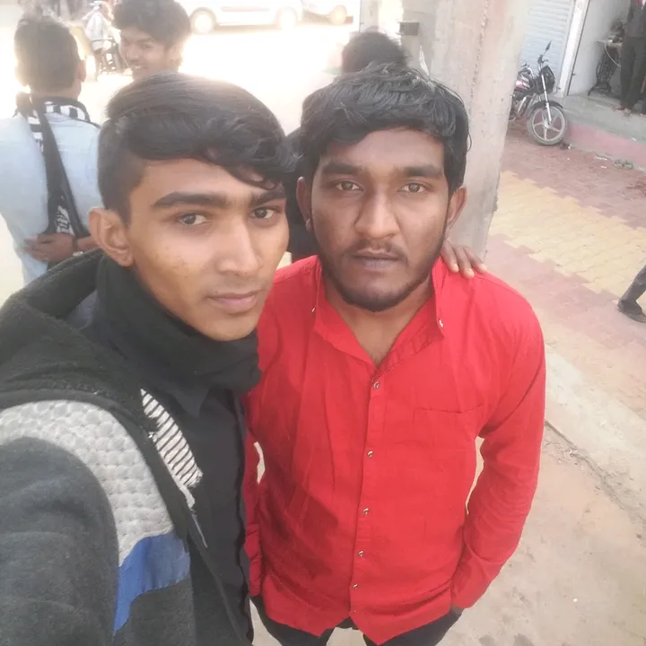 d_a_thakor_079
