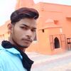 nirajreshwal