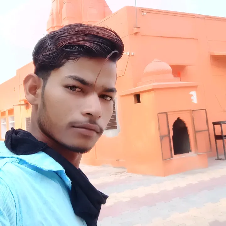 @nirajreshwal