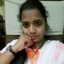 @vidyareddy55