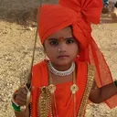 @rohitkanade13