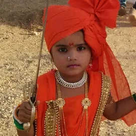 @rohitkanade13