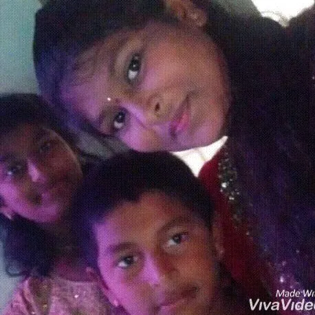 @vikasgorasa