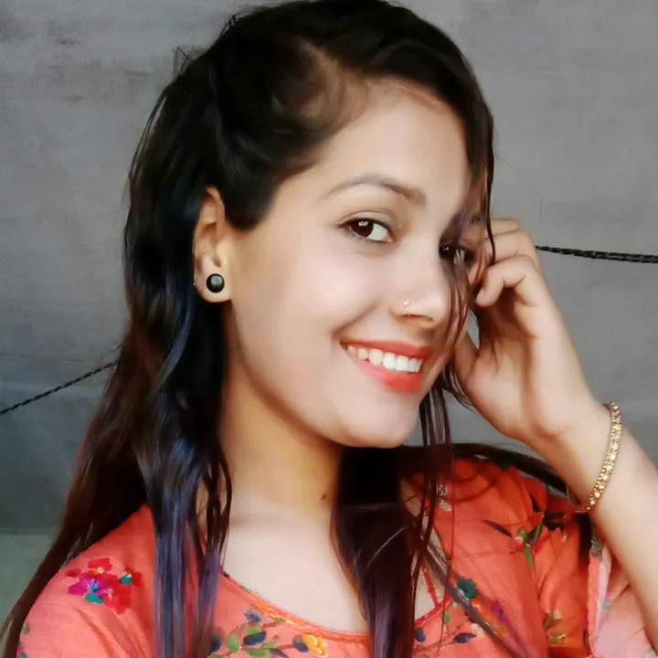 uma__sapkota17