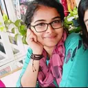 @fuddy_girl