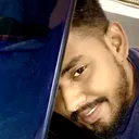 @raviverma4047