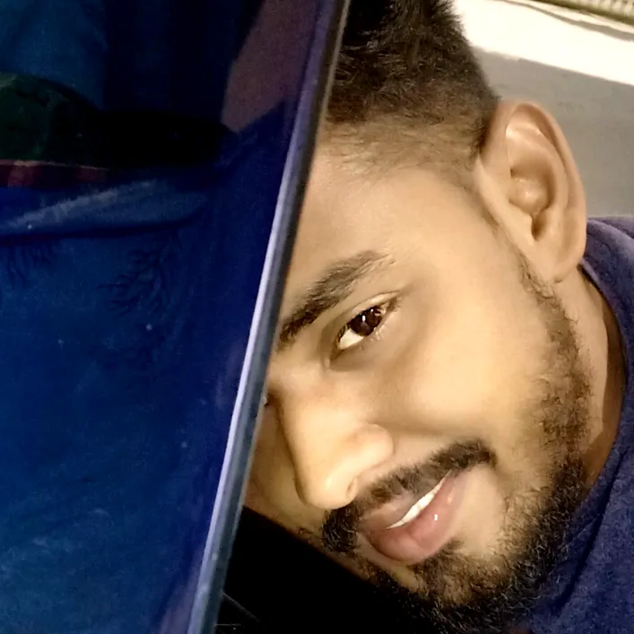 raviverma4047