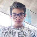 @yarfff