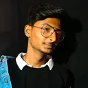 @zeeshansaifi786m