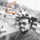 @maddelaraju5