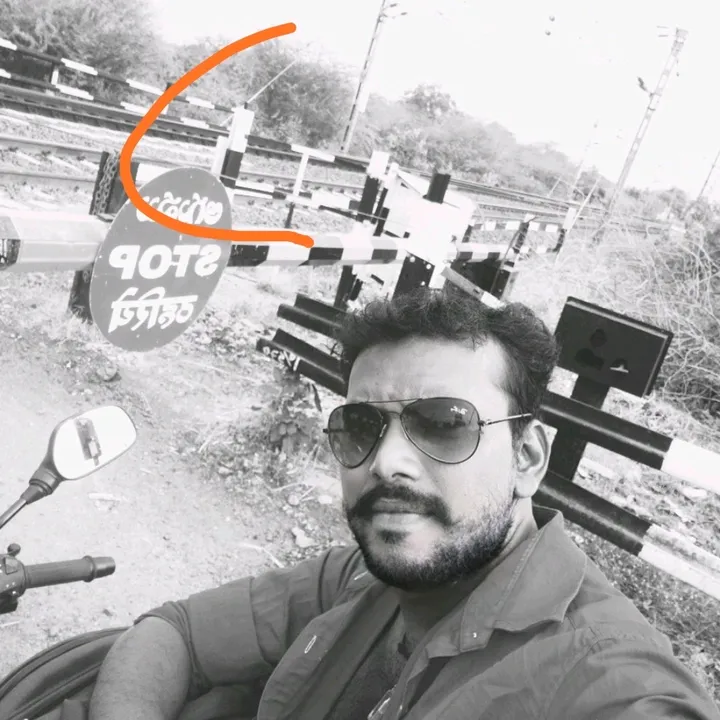 maddelaraju5