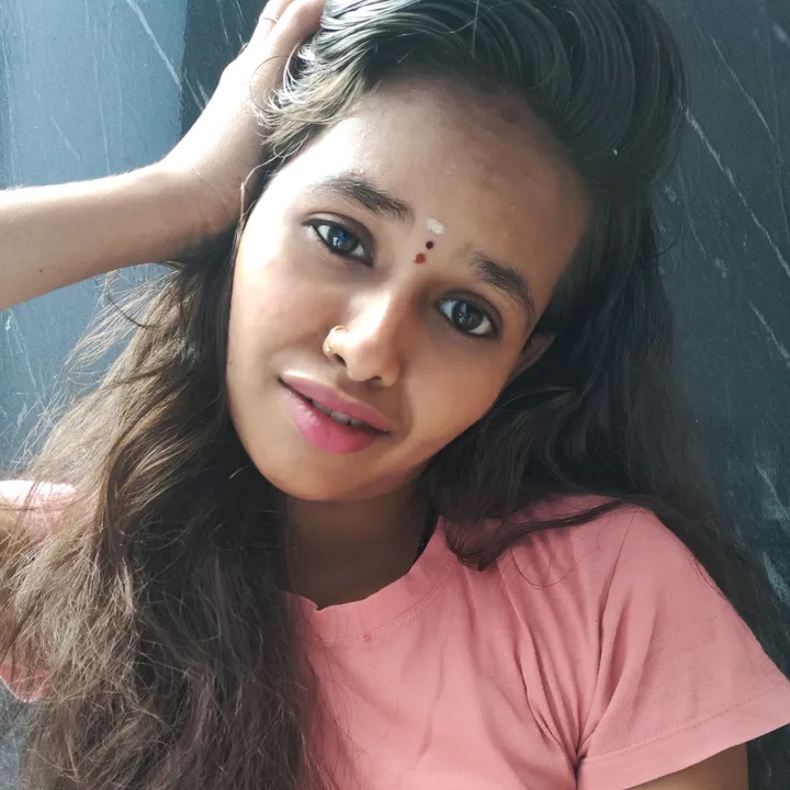 jahnavi_eswar