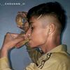 143__chouhan_ji