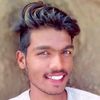 rohitsv8080130366
