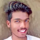 @rohitsv8080130366
