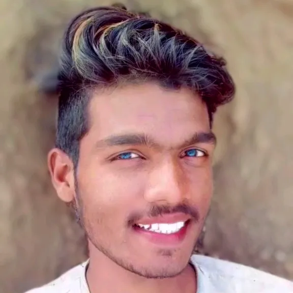 @rohitsv8080130366