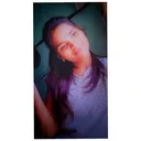 @deepujhanu