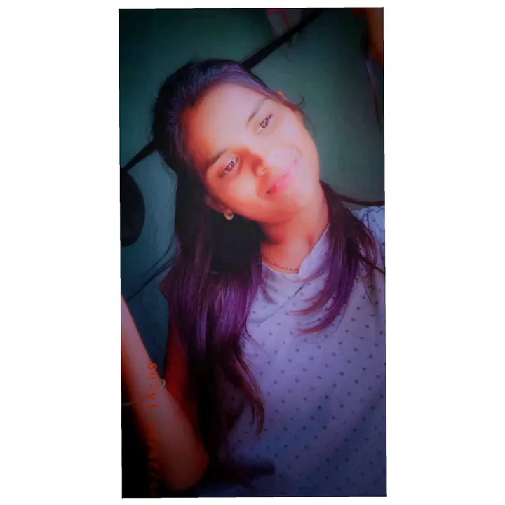 @deepujhanu