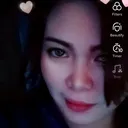 @rhoningning