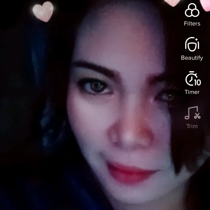 rhoningning