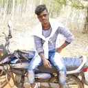 @anveshyepuri