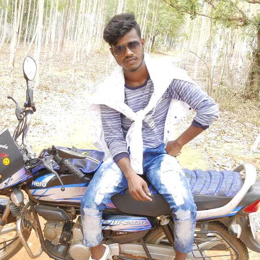 @anveshyepuri