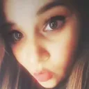@sabahara