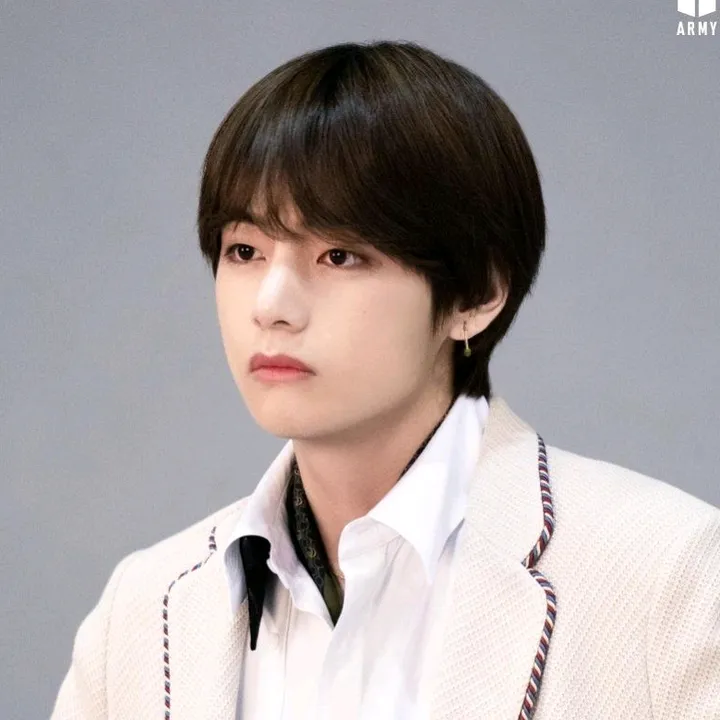 jjun.order.brother