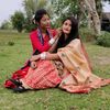 parishal.brmn