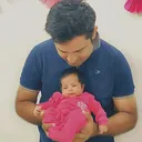 @bikhrav0202