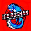 roshan__gaming