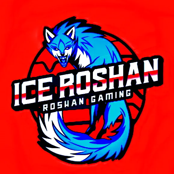 @roshan__gaming