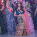 @officialtanishqsharma