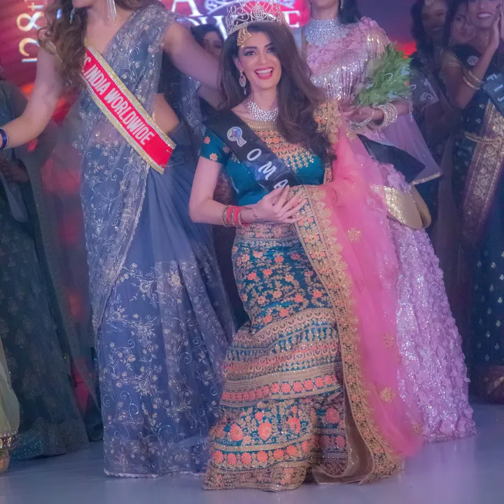 @officialtanishqsharma