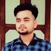 muzahidkhan3850
