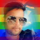 @anilneel3