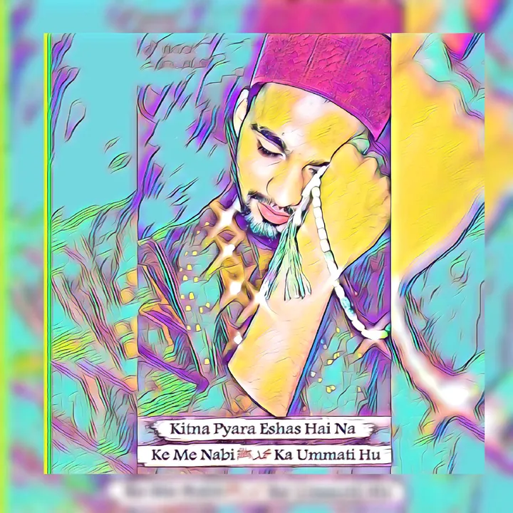 mr_jaif_07