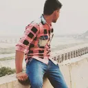 @darlingyuvaraju