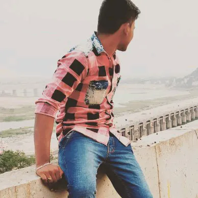 @darlingyuvaraju