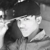 nitinyadav529