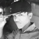 @nitinyadav529