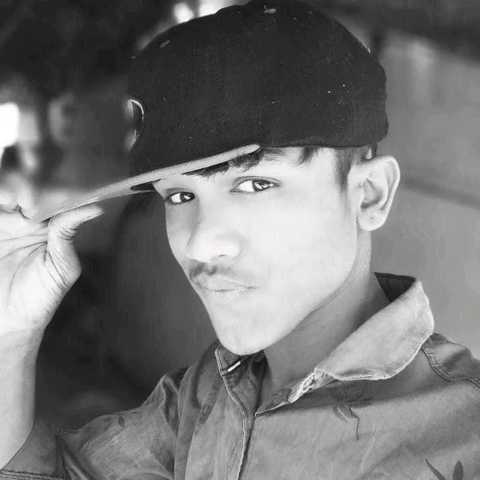 @nitinyadav529