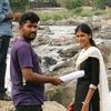 directorselva