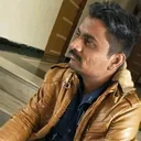 @gohilkamleshshinh