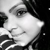 jennyrathod4222