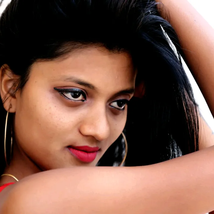 snehapatel083