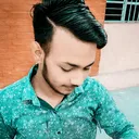 @hkjumper109
