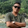 vinodgurung20
