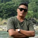 @vinodgurung20